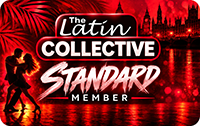 Standard Membership